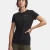 Black-Marine OD Green-001