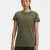 Marine OD Green-Tourmaline Pink-390