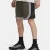 Marine OD Green-Black-390