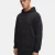 Black-Anthracite-001