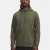 Marine OD Green-Expedition Green-390