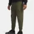 Marine OD Green-Black-390