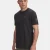 Black-Marine OD Green-003