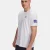 White-Royal-100