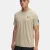 Desert Sand-Black-290
