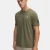 Marine OD Green-Desert Sand-390