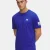 Royal-White-400