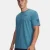 Boundless Blue-Wham Blue-466