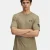 Federal Tan-Black-499