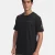 Black-Marine OD Green-001