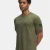 Marine OD Green-Black-390