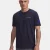 Midnight Navy-Royal-410