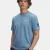 Blue Smoke-Downpour Gray-418