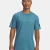 Boundless Blue-Wham Blue-466
