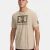Desert Sand-Marine OD Green-290