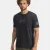 Anthracite-Marine OD Green-016