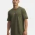 Marine OD Green-Federal Tan-390