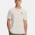 Summit White-Federal Tan-110
