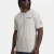 Summit White-Desert Sand-110