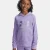 Transparent-Iridescent-538