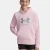 Prime Pink-Iridescent-647