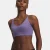 Purple Luxe-Purple Crest-520