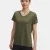 Marine OD Green-Black-390