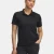 Black-001