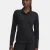 Black-001