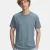 Jasper Blue-Mod Gray-Racer Red-587