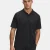 Black-001