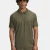 Marine OD Green-390