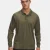 Marine OD Green-390