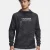 Black-Halo Gray-001