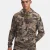 UA Barren Camo-Black-989