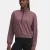 Dark Maroon Medium Heather-Dark Maroon-600