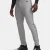 Baseball Gray-Black-075