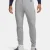 Baseball Gray-Midnight Navy-076