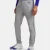 Baseball Gray-Royal-077