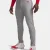 Baseball Gray-Red-078