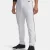 White-Black-100
