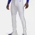White-Royal-102