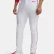 White-Red-103
