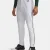 White-Forest Green-104