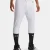 White-Black-100