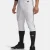 White-Black-100