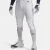 White-Midnight Navy-101
