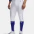 White-Royal-102