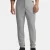 Baseball Gray-Black-075