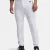 White-Black-100